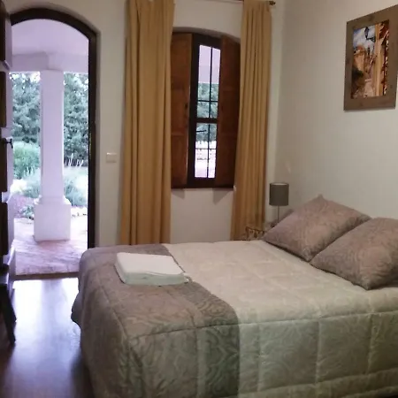 Alavesa - Lagunas De Ruidera Holiday home Argamasilla De Alba